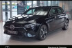 Mercedes Classe A Progressive Advanced Benz a 250 a 250 e progressive navi prem.pano ahk r kam.led
