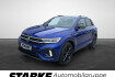 Volkswagen T-Roc R-Line T roc 2.0 tdi dsg r line