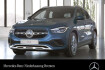 Mercedes GLA Style Benz gla 250 e style+ahk+led+kamera+totw+8g