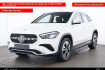 Mercedes GLA AMG Line Advanced Plus Benz gla 180 gla 180 advanced/led/kamera/easy pack/winter shz