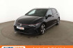 Volkswagen Golf 8  Golf 2.0 tsi gti aut.*navi*led*acc*