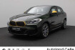 BMW X2 M Mesh m sport edition panorama kamera 19zoll