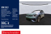 Volkswagen ID.5 Pro Performance Id.5 pro perf ahk pano matirx dcc 21