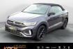 Volkswagen T-Roc R-Line T roc 1 5tsi dsg r line black style ah