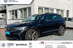 Volkswagen Tiguan R-Line tsi dsg r line iqdrive*elheckkl.*app*privacy!!!