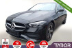 Mercedes Classe C Avantgarde Benz c 180 c 180 t 9g tronic avantgarde led nav ahk uvp 43%*