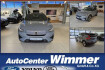 Volvo XC40 Plus Xc40 recharge 69 kwh single motor plus winter+ahk