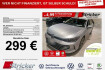 Volkswagen Passat SW Business Passat variant business 1.5 tsi e hybrid 299  ohne anzahlung iq.
