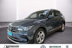 Volkswagen Tiguan Elegance 1.5 tsi dsg elegance led navi