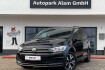 Volkswagen Touran Comfortline comfort. dsg easyopen carplay rfk vico 7s