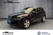 Volkswagen Tiguan Elegance 2.0 tdi elegance dsg ahk+matrix+kamera
