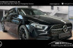 Mercedes Classe A AMG Line Benz a 200 a 200 lim. amg line navi/pano. dach/led distronic