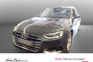 Audi A4 Advanced advanced 45tfsi qu stronic navi matrix