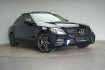 Mercedes Classe C AMG Line Benz c 300 de 9g tronic amg leder/distronic/kamera/vi