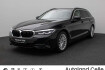BMW Série 5  530 xd panorama 360 hud dab leder alarm 18zoll
