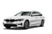 BMW Série 3 Sport 320 d xdrive touring sport line *hifi*memory*spor