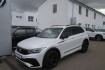 Volkswagen Tiguan R-Line r line 2.0 tsi 4motion dsg ahk iq.light acc rear v