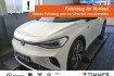 Volkswagen ID.5 4Motion Id.5 gtx 4m 82 kwh +ahk +360  +iq.light +acc +navi +sh