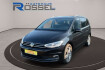 Volkswagen Touran Join 2 0tdi dsg family acc voll led elek heckkl. navi g