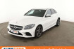 Mercedes Classe C AMG Line Benz c 300 c 300 mild hybrid amg line aut.*navi*led*tempo*cam