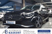 Mercedes Classe E AMG Line Benz e 220 d t*led*widescreen*navi*shz*pdc*kamera*