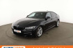 BMW Série 4 Coupé M-Sport Bmw 430  430 430i gran coupe m sport aut.*led*?navi*acc*pdc*shz