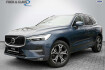 Volvo XC60 Momentum Pro Xc60 b4 momentum pro
