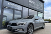 Volkswagen Passat Elegance elegance 4motion 2.0 tsi/dsg/led/pano/acc