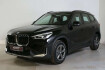 BMW X1  sdr. 18da ahk widesceen parkassistent dkg dab