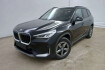 BMW X1 XLine sdr. 18da dkg sitzh. widescreen parkassistent