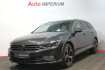 Volkswagen Passat SW Elegance Passat variant elegance 2.0 tdi*acc*ahk*iq.light