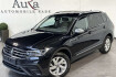 Volkswagen Tiguan Allspace R-Line Tiguan allspace 4m life nav+led+ahk+kam+18zo+vc