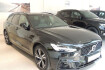 Volvo V90 R Design Expression recharge t6 awd r design expression klima navi