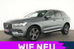 Volvo XC60 Inscription Xc60 inscription recharge winter paket|acc|pano