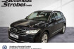 Volkswagen Tiguan Elegance 2.0 tdi dsg 4m elegance acc ahk navi led