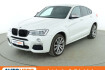 BMW X4  m40i aut.*navi*led*hud*tempo*cam*h&k*pdc*shz*