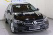 Mercedes Classe C  Benz c 220 d t 9g 4matic »dig. led »distr plus »kamera »mbux »