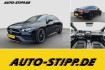 Mercedes CLA Edition 1 Benz cla 250 4matic edition 1 rfk led sounds 19 zoll