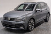 Volkswagen Tiguan Allspace Highline Tiguan allspace 4m hl r line stdhzg/7 sitzer/dcc