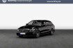 Mercedes Classe C Avantgarde Benz c 300 c klasse