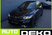 Volkswagen Tiguan Allspace R-Line Tiguan allspace 2.0 tdi dsg 4m 3x r line * pano