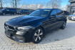 Mercedes Classe C Avantgarde Benz c 220 d t. avantgarde memory pano rfk