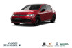 Volkswagen Golf GTI  Golf gti golf 2.0 tsi dsg gti navi ledplus pano