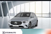 Mercedes Classe B AMG Line Benz b 200 b 200 progr panodach rukam el. hk spiegelpaket