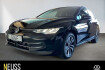 Volkswagen Golf 8 Energy Golf 1.5 etsi dsg energy ahk+navi+shz+kamera+acc+led