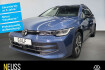 Volkswagen Golf Variant Energy Golf variant 1.5 tsi dsg energy navi+shz+kamera+led
