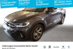 Volkswagen T-Roc R-Line T roc 1.5tsi dsg r line kamera led shz