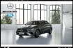 Mercedes Classe A Progressive Benz a 180 d limo progressive/led/cam/ahk/winter/shz