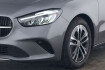 Mercedes Classe B Progressive Benz b 180 progressive+kam+led+navi+pdc+wide+winter
