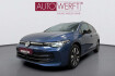 Volkswagen Golf 8 Goal 1.5 etsi dsg goal matrix iq ahk navi pdc shz acc